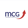 Management Consulting Group