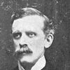 Evan Cotton
