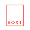 BOXT