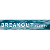 Breakout Capital