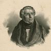 Carl Loewe