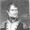 John Dundas Cochrane