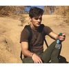 Dylan Geick