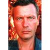 Golyshev Anton