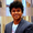Rohan Kore