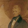 James Skene