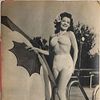 Barbara Bates