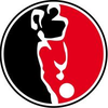 Helmond Sport