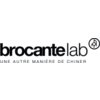 Brocante Lab