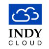 INDY CLOUD