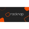 Racknap