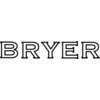 Bryer Leather
