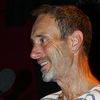 Jonathan Richman