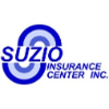 Suzio Insurance Center