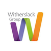 Witherslack Hall School