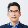 Young-Han Kim