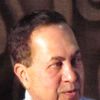 N. Ram