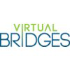 Virtual Bridges