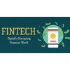 Fintech Firm