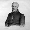 Anton Joseph Binterim