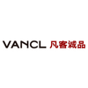 VANCL