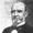 Earl Cranston
