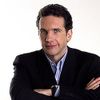 Marcos Wettreich