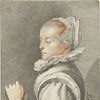 Maria Tesselschade Visscher