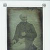 Horatio Ross