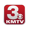 KMTV-TV
