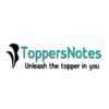 ToppersNotes
