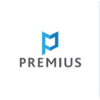 Premius