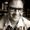 Cory Doctorow