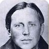 Nordahl Grieg
