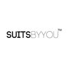 Suits By You