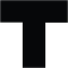 Toolbox Design