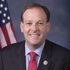 Lee Zeldin