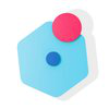 Creditspring