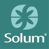 Solum