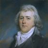 James Stanier Clarke