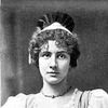 Florence Perry