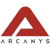 Arcanys
