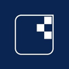 Pixel Power Limited