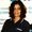 Asha Satapathy