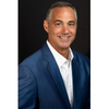 Trovato Associates