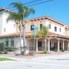 Sebastian, Florida
