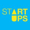 Startups.al