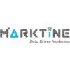 Marktine