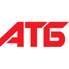 ATBmarket