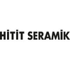 Hitit Seramik